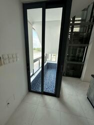 Ponggol Twenty-fourth Avenue (D19), Detached #564776341